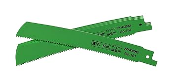 Amazon | HiKOKI(ハイコーキ) セーバーソー レシプロソー